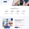 Site vitrine Business pro